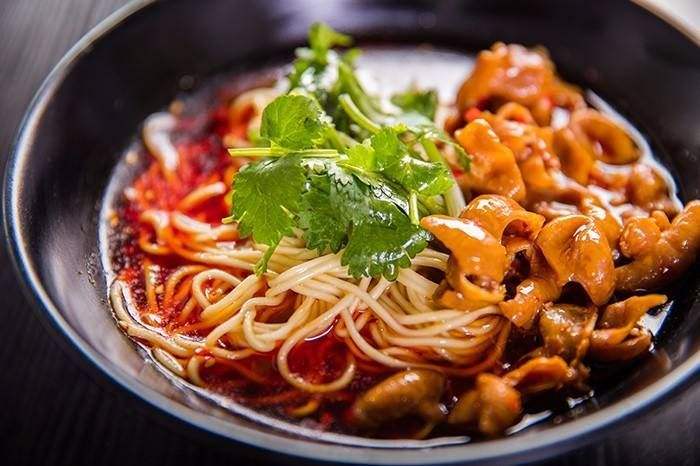 成都面食培訓.jpg