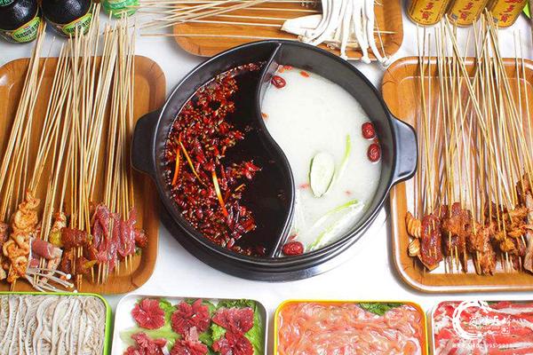 開串串香店要，如何才能保障自身利潤？