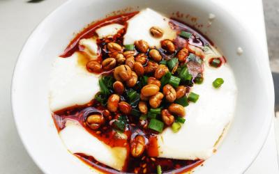 學做豆腐腦找哪家好？特色小吃豆腐腦怎么做？