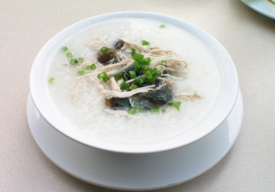 開一家營養粥店怎么樣？學營養粥技術去哪好？
