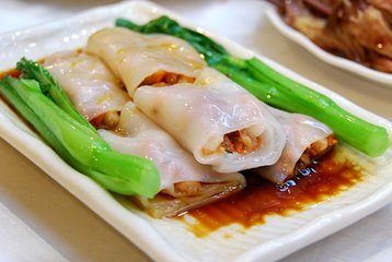 為什么選擇小吃培訓？做小吃生意有什么好處？