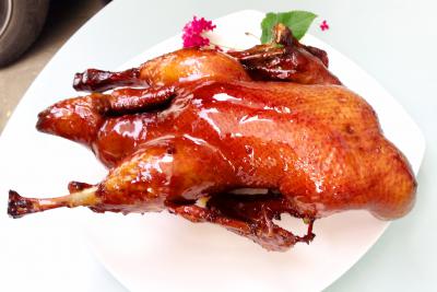 綿陽周邊甜皮鴨技術(shù)培訓(xùn)學(xué)校哪家專業(yè)？