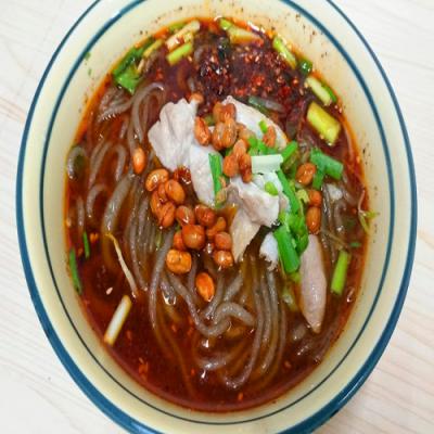 四川高新肥腸粉技術(shù)培訓(xùn)價格哪里便宜？