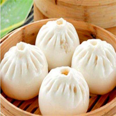 四川遂寧早餐包子技術(shù)培訓(xùn)機構(gòu)怎么選？