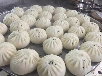 成都武侯早點包子培訓學校哪里一對一教學？