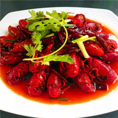 資陽(yáng)香辣小龍蝦技術(shù)培訓(xùn)哪里好？重點(diǎn)學(xué)習(xí)掌握烹飪手法