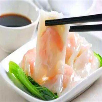 成都廣東腸粉技術(shù)培訓(xùn)班哪里好？腸粉的蒸制技巧