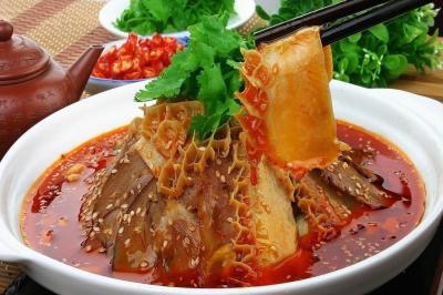 四川紅油涼拌菜技術(shù)培訓(xùn)班哪里好？涼菜的拌制技巧