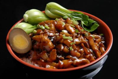 成都臺(tái)灣鹵肉飯技術(shù)培訓(xùn)學(xué)校哪里專(zhuān)業(yè)？正宗快餐技術(shù)培訓(xùn)