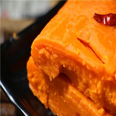 成都火鍋底料培訓班哪家好？一對一大廚教學