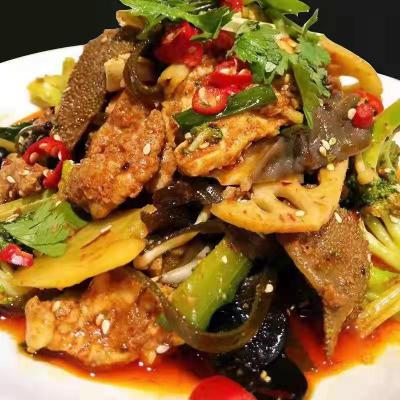 做麻辣燙專業(yè)技術(shù)培訓挑選哪一家較為可靠？