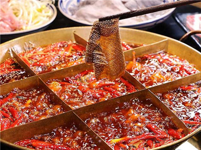 火鍋技術(shù)培訓學校哪里排名好？