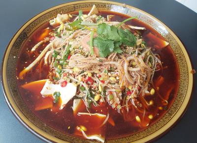  四川火鍋冒菜技術(shù)培訓(xùn)機(jī)構(gòu)可靠嗎？