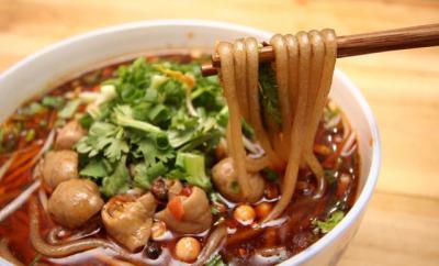 手工肥腸粉技術(shù)培訓(xùn)做法多少錢？