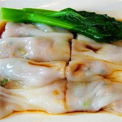 學(xué)做廣東腸粉技術(shù)培訓(xùn)哪里比較好？