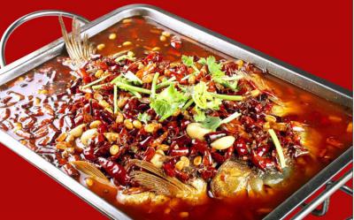 學(xué)習(xí)萬(wàn)州烤魚技術(shù)培訓(xùn)哪個(gè)好？