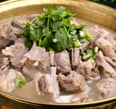 簡陽羊肉湯技術(shù)培訓(xùn)哪里比較好？