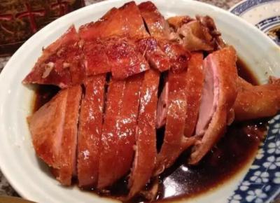 北京烤鴨技術(shù)培訓(xùn)學(xué)校哪里好？