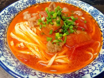 成都學(xué)做面食技術(shù)培訓(xùn)哪家好？
