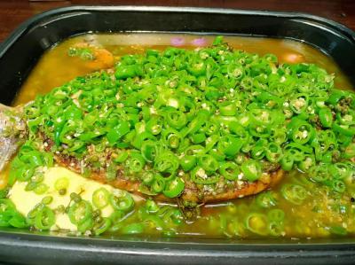 學(xué)做烤魚(yú)技術(shù)培訓(xùn)學(xué)校哪里好？