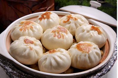 成都學做早點技術培訓學校哪家好？