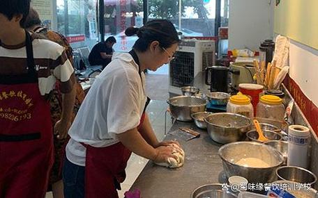成都包子培訓班_成都好吃的包子培訓_成都包子培訓哪家好一點的