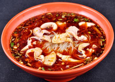 手工肥腸粉技術(shù)培訓(xùn)哪家好？