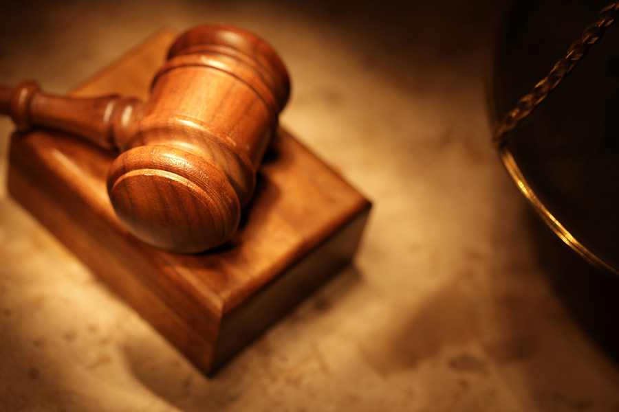 上海刑事辯護律師視角：經(jīng)偵部門管轄的經(jīng)濟犯罪種類剖析