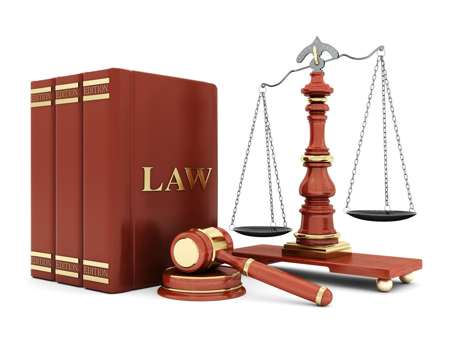 上海刑事案件律師解析：失火罪案件中火災現場證據收集與技術分析的重要性與程序