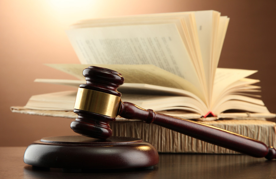 松江刑事律師解讀：經(jīng)濟案件能否異地報案