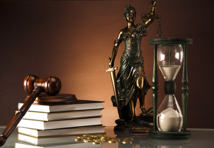 上海刑事案件律師視角：江西彭澤小區刑案深度剖析與法律思考