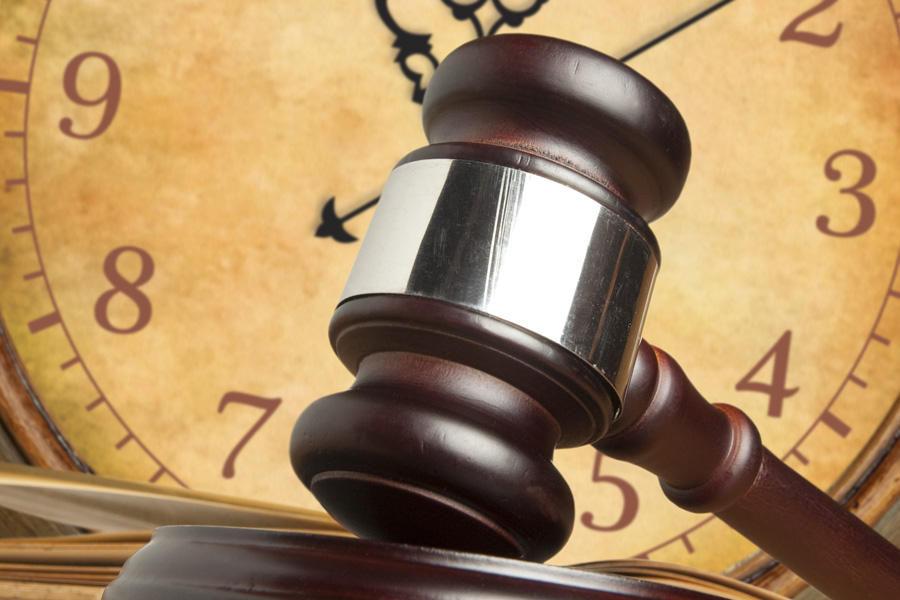 指認責任：上海投毒罪律師探討投毒罪案件中被告的直接責任