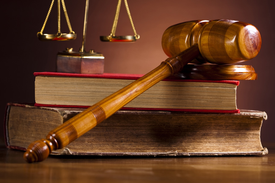 虹口刑事律師探究：過失爆炸案件中被告對(duì)爆炸后果的理解與應(yīng)對(duì)能力評(píng)估