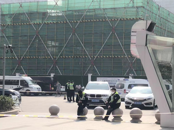 哪些情況下不符合取保候審的要求？上海取保候審律師來回答