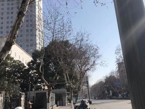 在哪個刑事階段可以辦理取保候審？上海取保候審律師告訴您