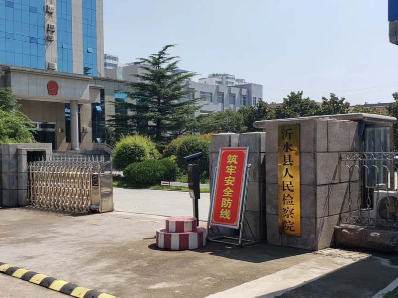 異地刷卡消費謊稱存款出錯如何定罪？上海專業刑事案件律師帶您了解