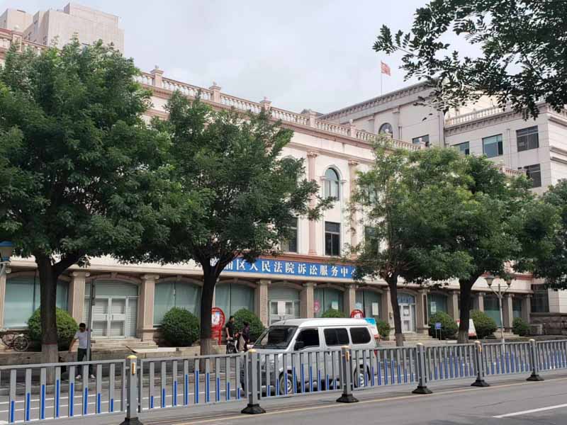 什么情況下可以取保候?qū)彛可虾Ｈ”：驅(qū)徛蓭熯M(jìn)行優(yōu)缺點(diǎn)分析