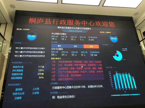 徐匯區刑事律師解答什么是組織越獄罪？構成組織越獄罪的要件有哪些？