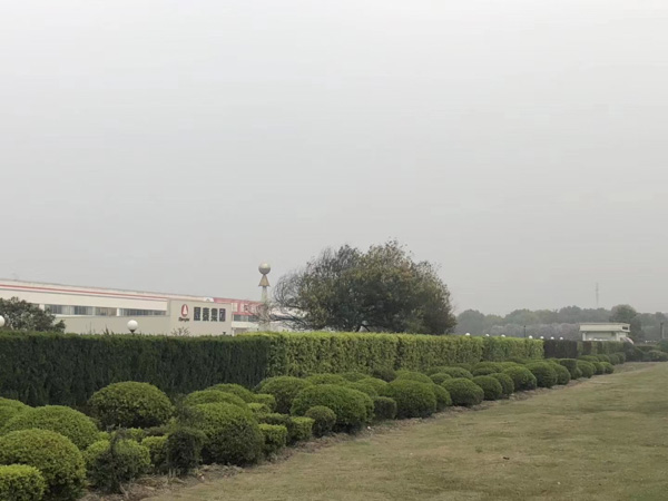 如何證明沒有窩藏賣淫的動機？上海專業刑事律師為您解答
