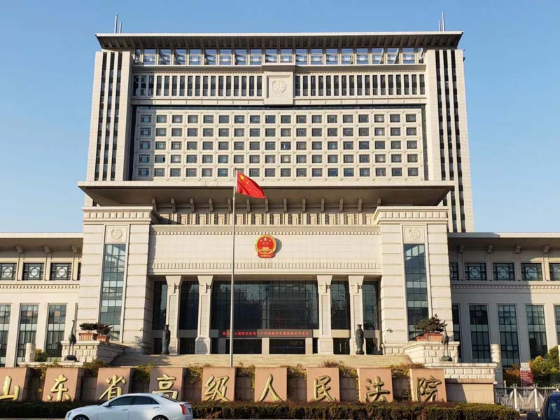 非法提供和使用軍隊專用標志構(gòu)成要件是什么？聽聽長寧刑事律師對此的說法