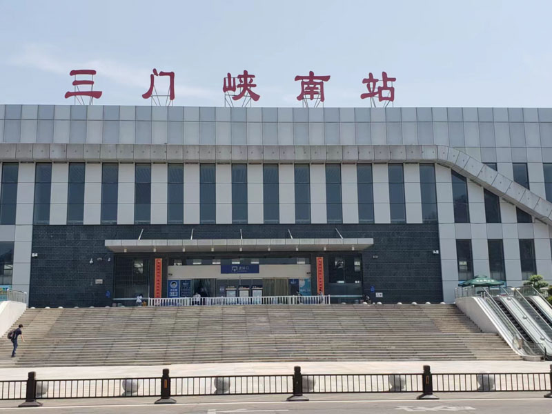 虹口刑事律師:無法認定經濟損失的情況下如何認定破壞計算機后果嚴重