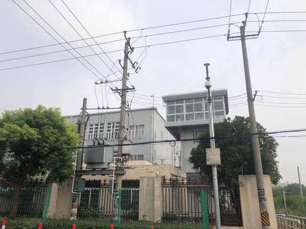 金山刑事律師：生產、銷售不符合安全標準的產品罪的認定