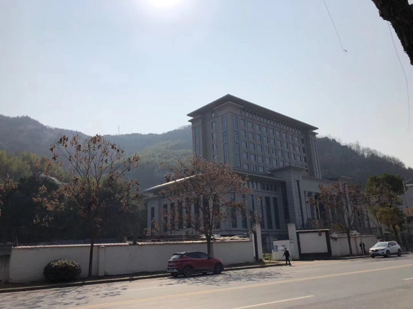 上海刑事案律師來講講如何認(rèn)定非法制造、買賣槍支、彈藥罪的情節(jié)嚴(yán)重