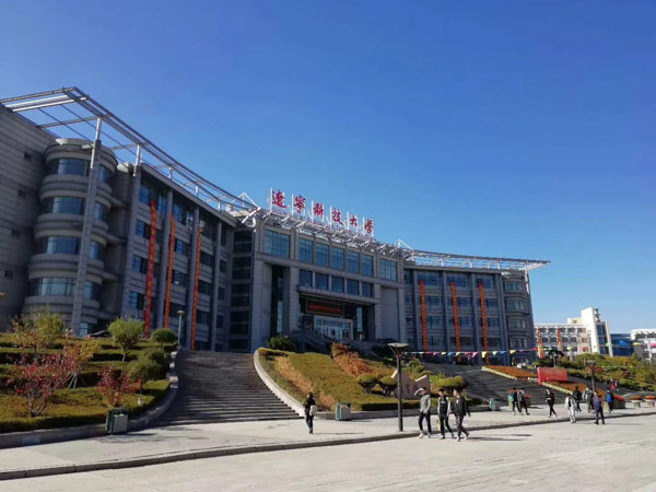 構(gòu)成阻礙中國軍人執(zhí)行職務罪的要件是什么？看看靜安刑事律師對此的回答