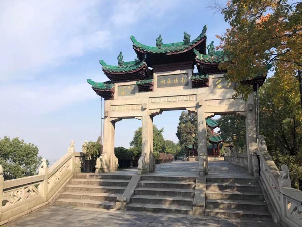 逃稅罪的審查應(yīng)該如何進(jìn)行？徐匯刑事律師以案說法帶您了解
