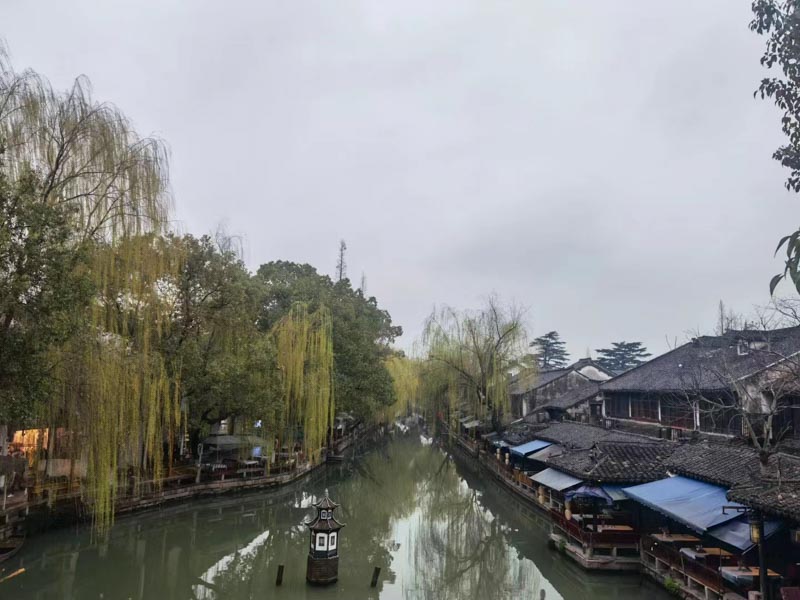 虹口刑事律師知識(shí)分享：自訴案件審理的期限是多久？
