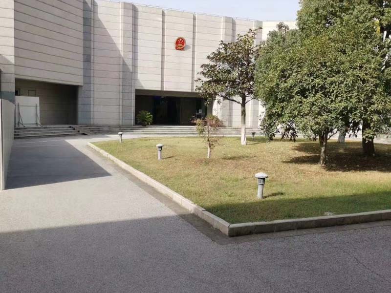 故意殺人案件能否由人民法院作為自訴案件直接受理？上海市刑法訴訟律師來回答