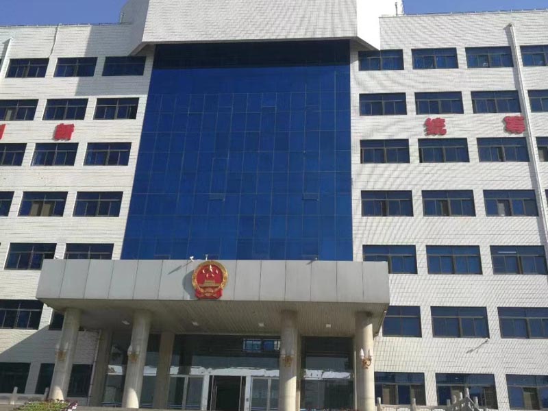 青浦刑事律師帶您了解如何把握證據收集合法性的證明標準