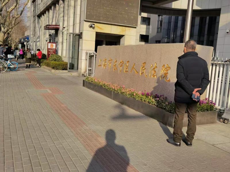 什么情況下可以取保候?qū)彛可虾Ｈ”：驅(qū)徛蓭熯M(jìn)行優(yōu)缺點(diǎn)分析