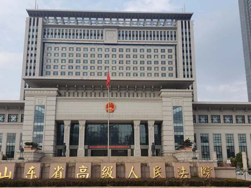 長寧刑事律師解答適用簡易程序審理案件可以簡化或者不受限制的程序有哪些？